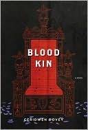 Blood Kin