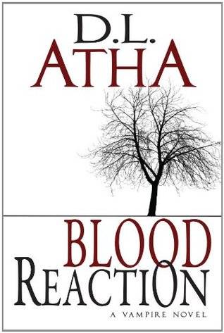 Blood Reaction