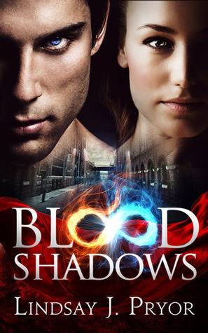 Blood Shadows