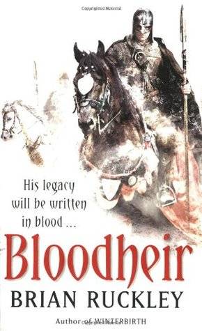 Bloodheir