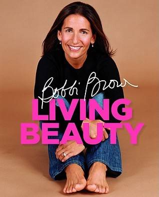 Bobbi Brown Living Beauty