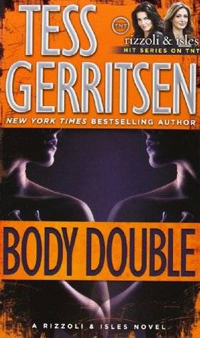 Body Double