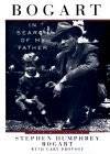 Bogart: In Search of My Father