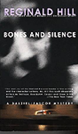 Bones and Silence