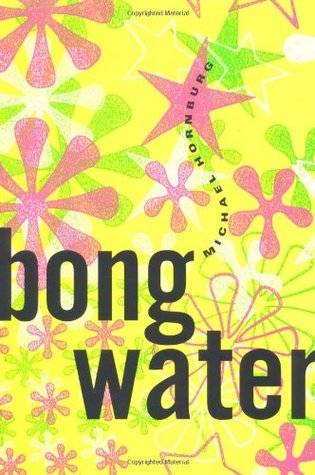 Bongwater