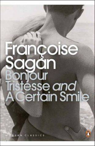 Bonjour Tristesse & A Certain Smile