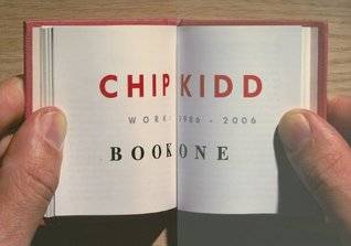 Book One: Work, 1986-2006