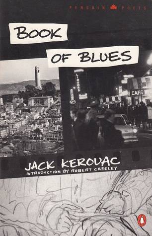 Book of Blues