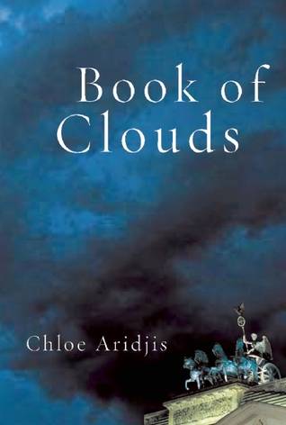 Book of Clouds