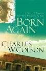 Born Again