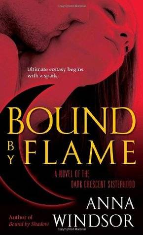 Bound by Flame