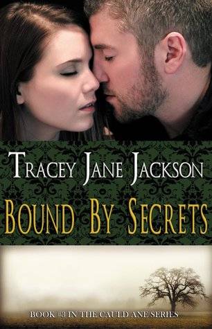 Bound by Secrets