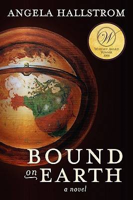 Bound on Earth