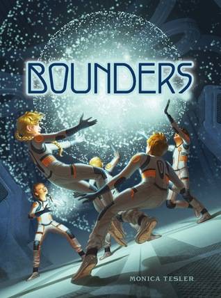 Bounders