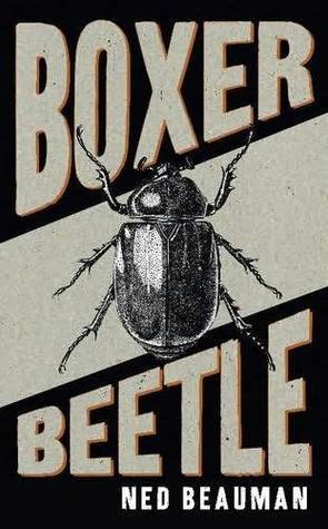 Boxer, Beetle