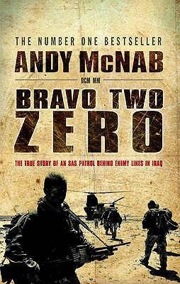 Bravo Two Zero