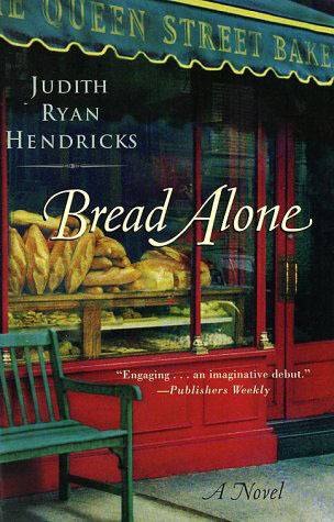 Bread Alone