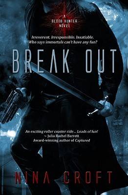 Break Out