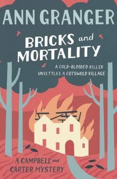 Bricks and Mortality