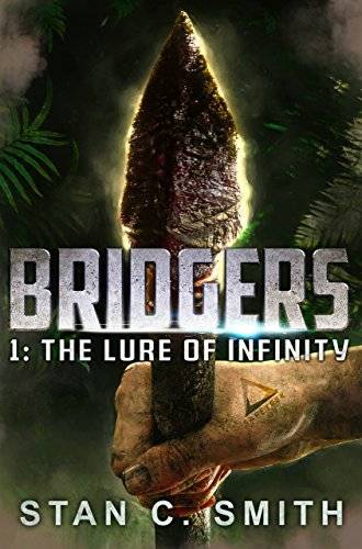 Bridgers 1: The Lure of Infinity