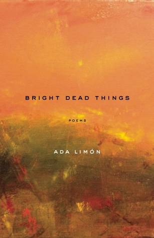 Bright Dead Things