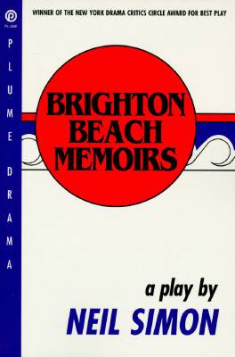 Brighton Beach Memoirs