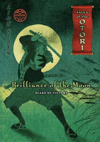 Brilliance of the Moon: Episode 2 Scars of Victory