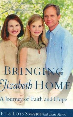 Bringing Elizabeth Home: A Journey of Faith and Hope