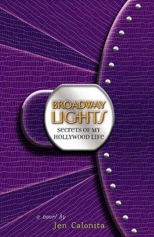 Broadway Lights