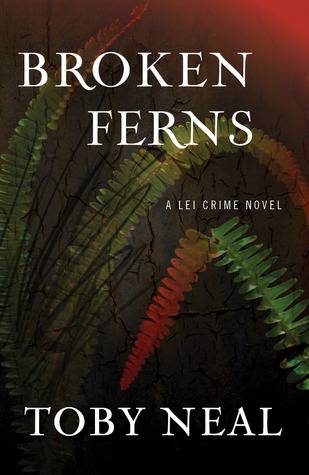 Broken Ferns