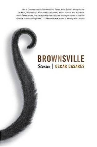 Brownsville: Stories