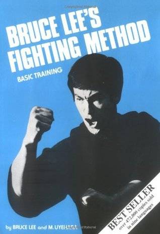 Bruce Lee's Fighting Method: Basic Training, Vol. 2