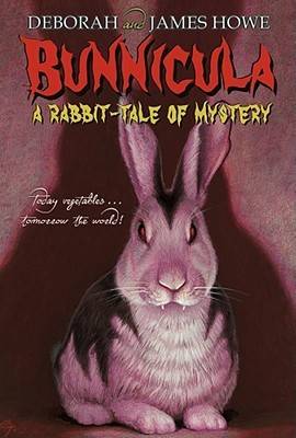 Bunnicula