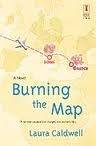 Burning The Map