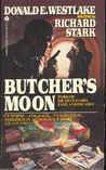 Butcher's Moon