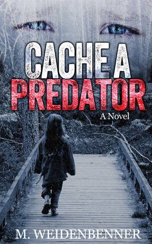 Cache a Predator