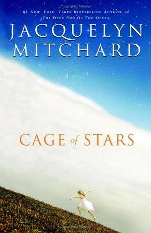 Cage of Stars