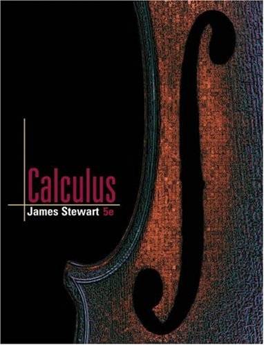Calculus [With CDROM]