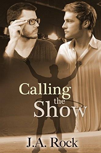 Calling the Show