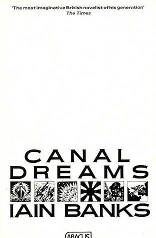 Canal Dreams