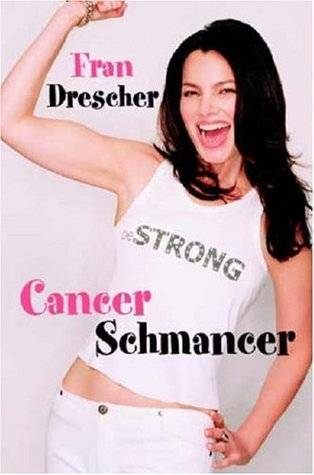 Cancer Schmancer