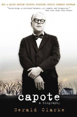 Capote