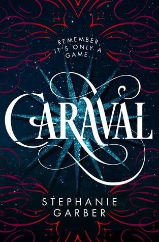 Caraval