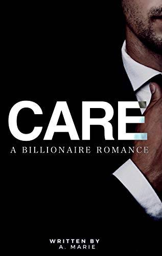Care: Book One