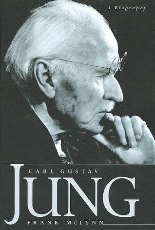 Carl Gustav Jung: A Biography