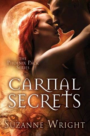 Carnal Secrets