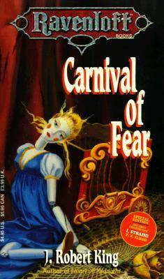 Carnival of Fear