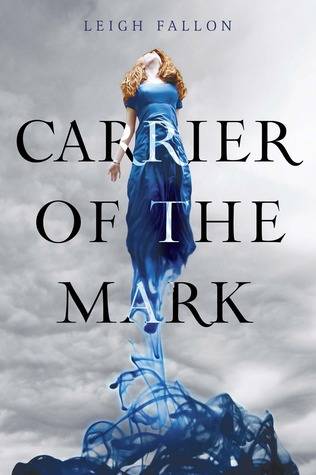 Carrier of the Mark