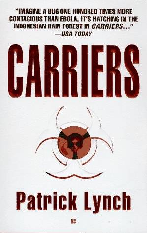 Carriers