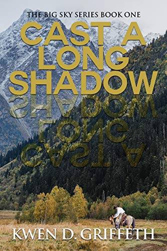 Cast A Long Shadow